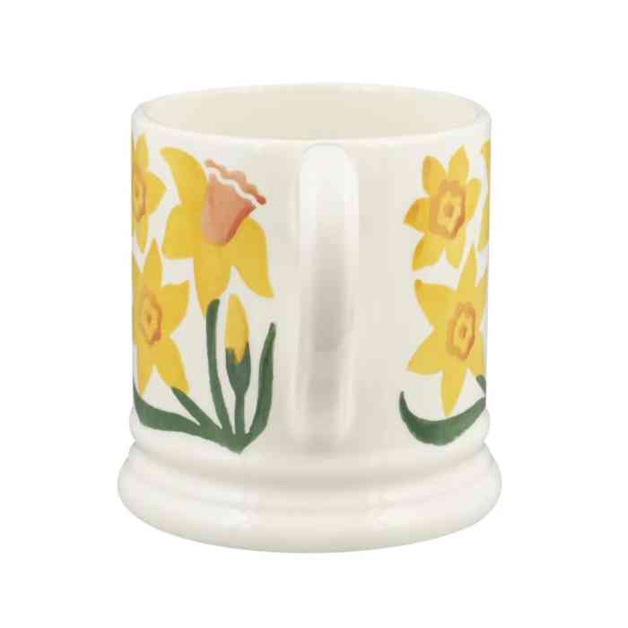 emma-bridgewater-daffodil-mum-half-pint-mug