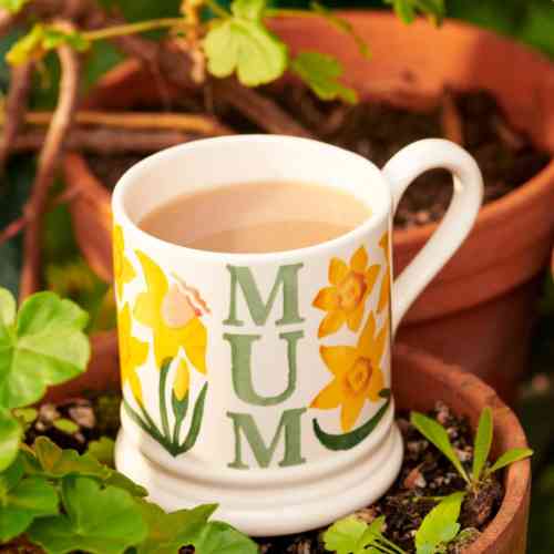 emma-bridgewater-daffodil-mum-half-pint-mug