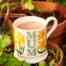 emma-bridgewater-daffodil-mum-half-pint-mug