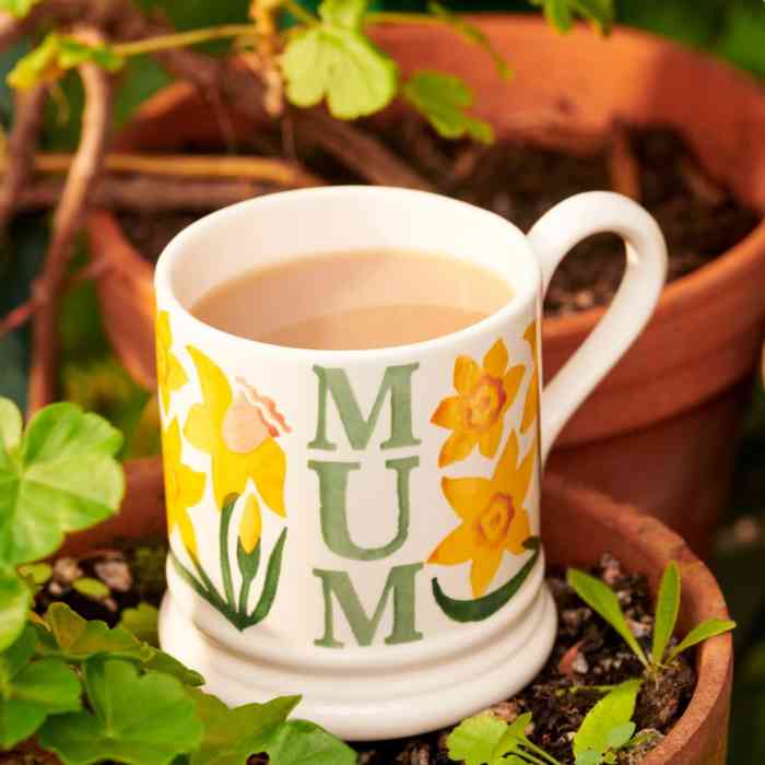 emma-bridgewater-daffodil-mum-half-pint-mug