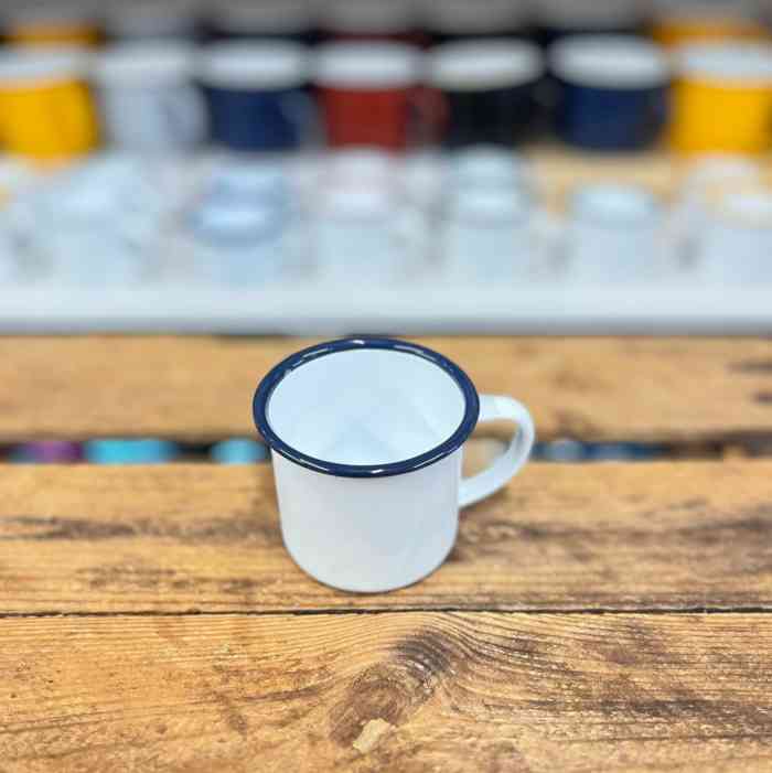 coloured-enamel-espresso-cup-navy