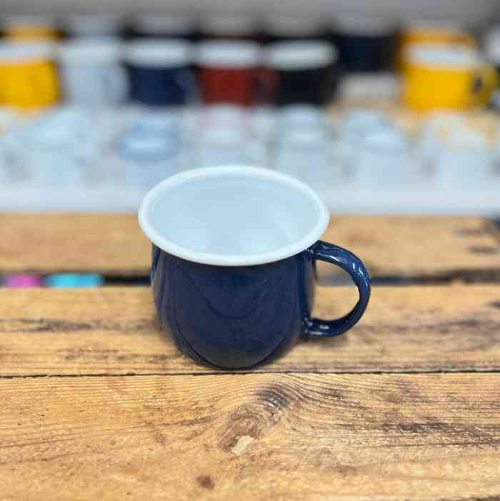 coloured-enamel-mug-4-colours-navy