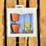 peter-rabbit-flower-pot-egg-cup-and-spoon-set