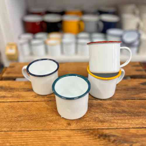 coloured-enamel-espresso-cup