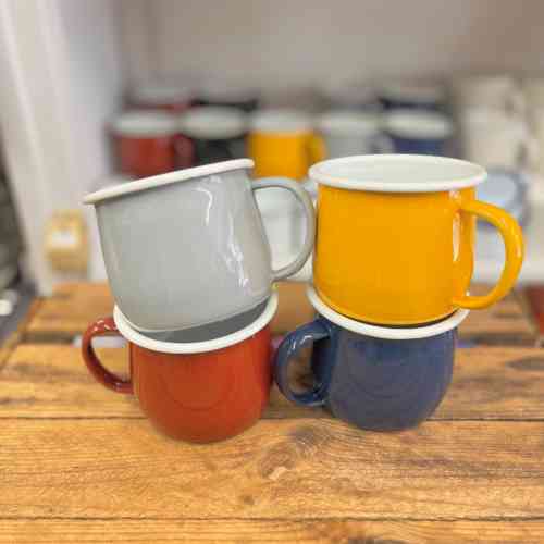 coloured-enamel-mug-4-colours