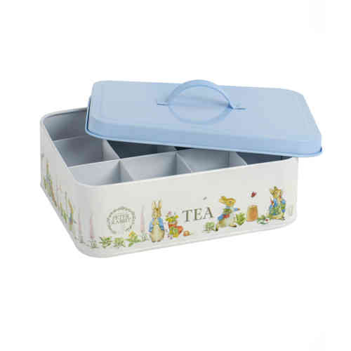 peter-rabbit-original-12-divider-tea-caddy