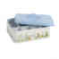 peter-rabbit-original-12-divider-tea-caddy