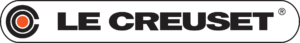 Le-Creuset-Logo