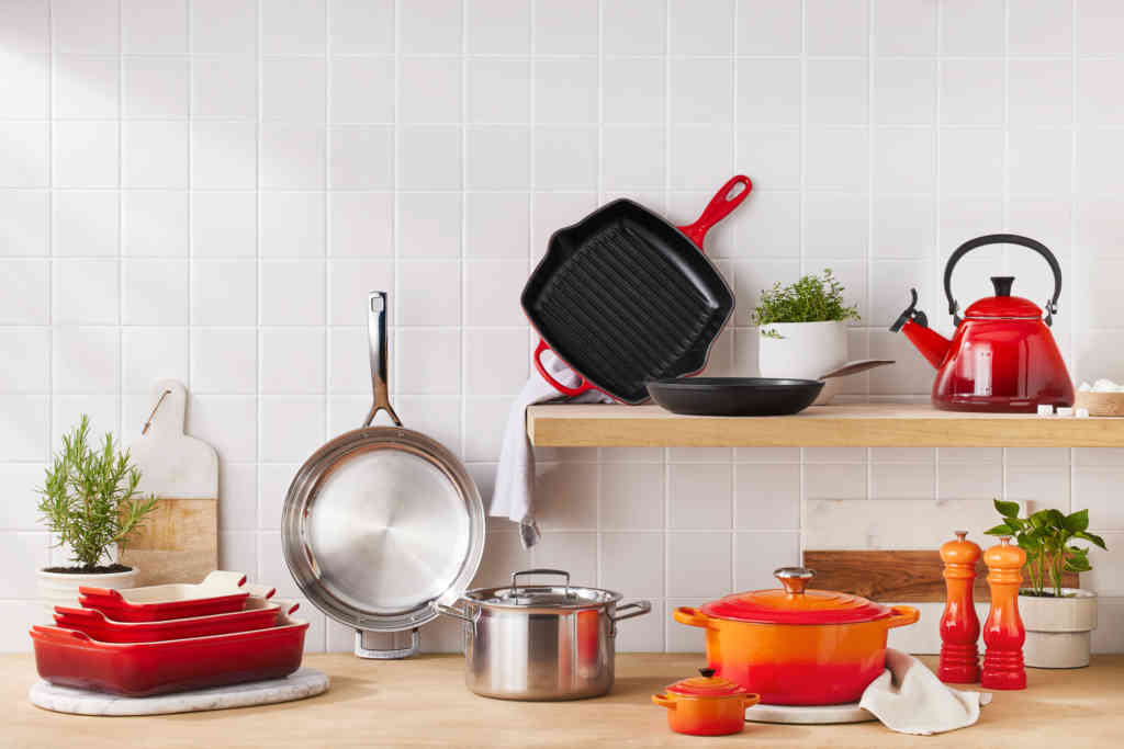 LeCreuset_Brand_Banner_10