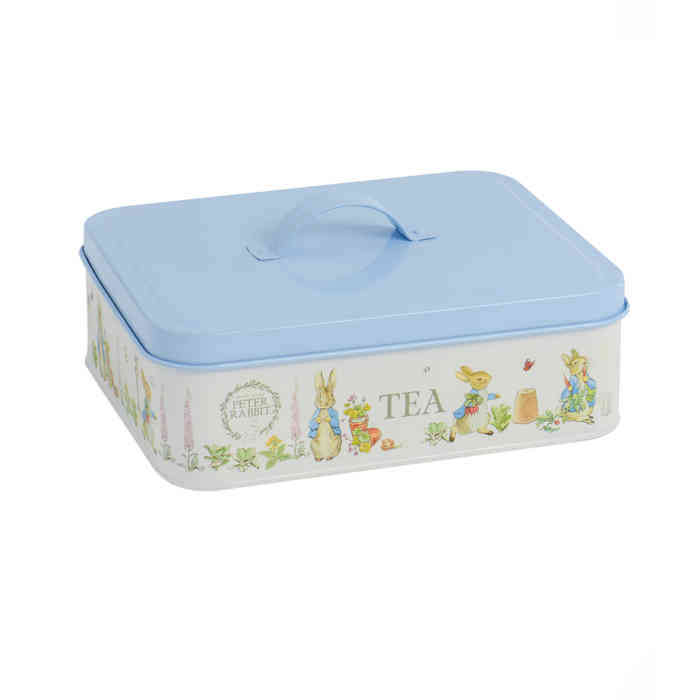 peter-rabbit-original-12-divider-tea-caddy