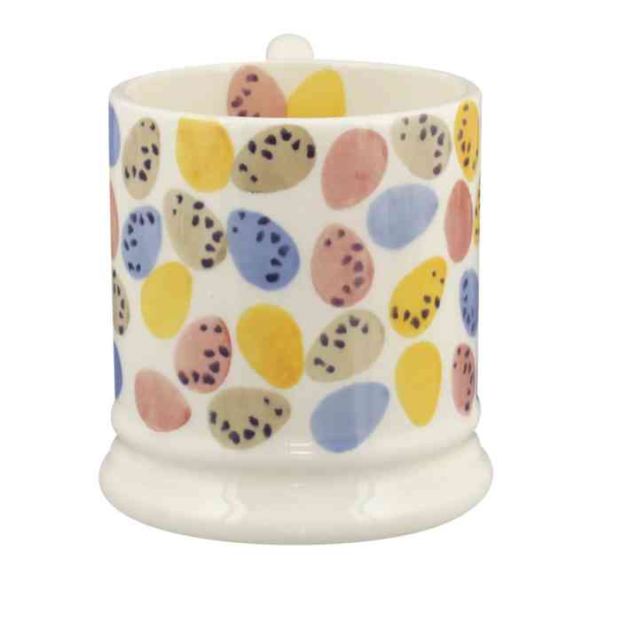emma-bridgewater-mini-eggs-half-pint-mug