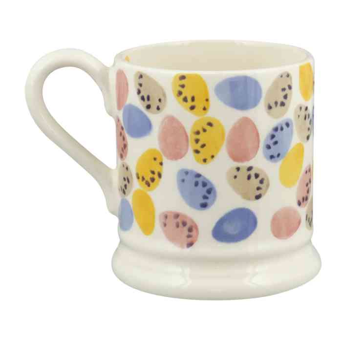 emma-bridgewater-mini-eggs-half-pint-mug