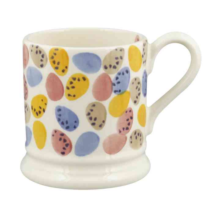 emma-bridgewater-mini-eggs-half-pint-mug