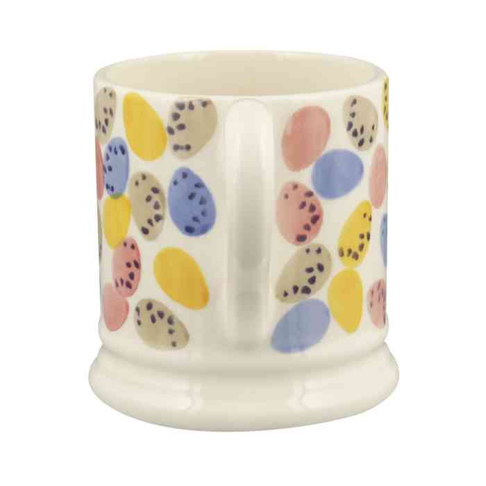 emma-bridgewater-mini-eggs-half-pint-mug