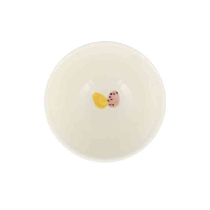 emma-bridgewater-mini-eggs-small-old-bowl