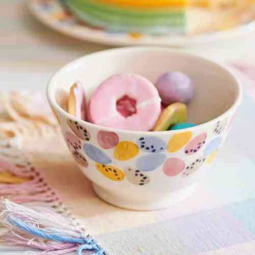 emma-bridgewater-mini-eggs-small-old-bowl