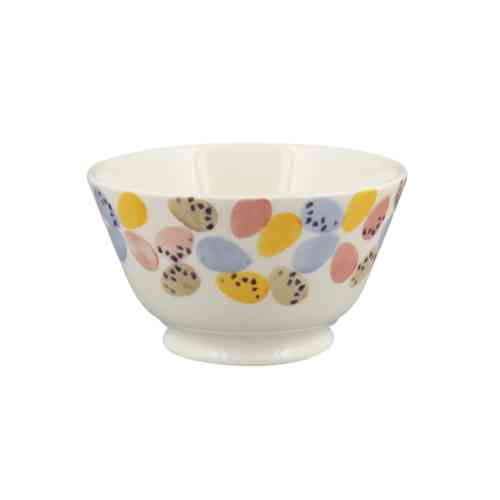 emma-bridgewater-mini-eggs-small-old-bowl