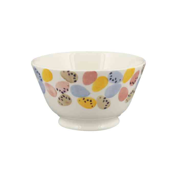 emma-bridgewater-mini-eggs-small-old-bowl