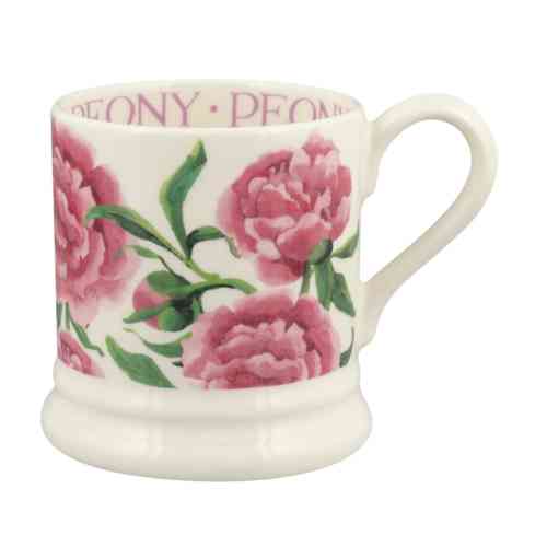 emma-bridgewater-pink-peony-half-pint-mug