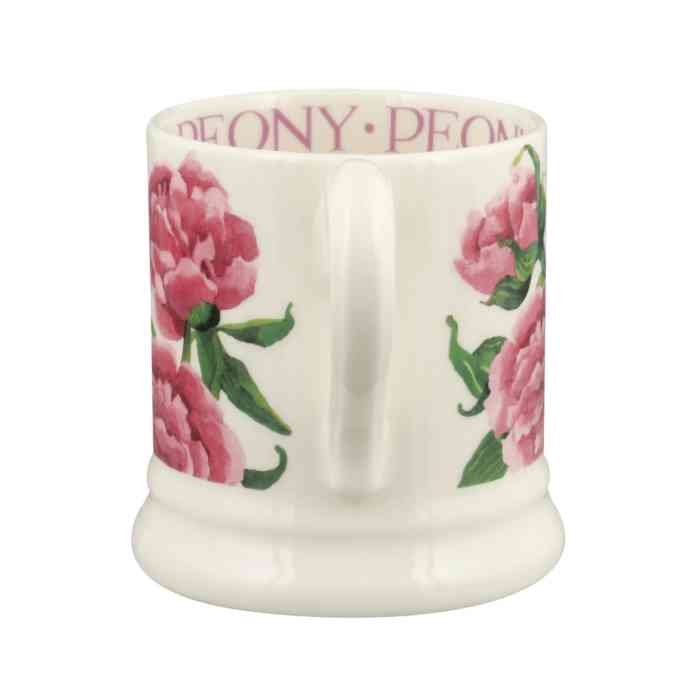 emma-bridgewater-pink-peony-half-pint-mug