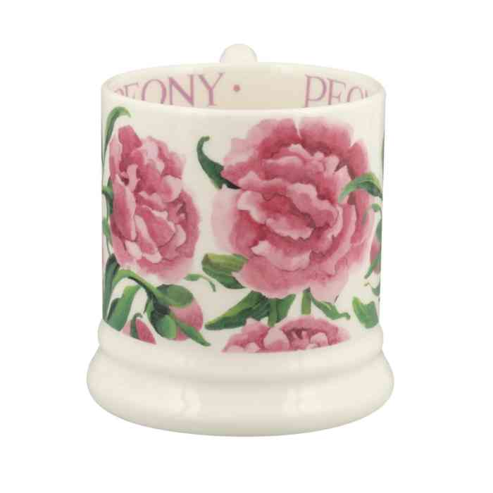 emma-bridgewater-pink-peony-half-pint-mug