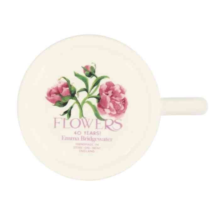 emma-bridgewater-pink-peony-half-pint-mug