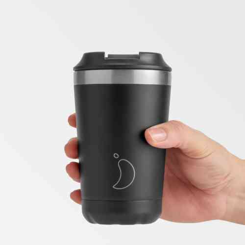 chillys-original-340ml-coffee-cup-black