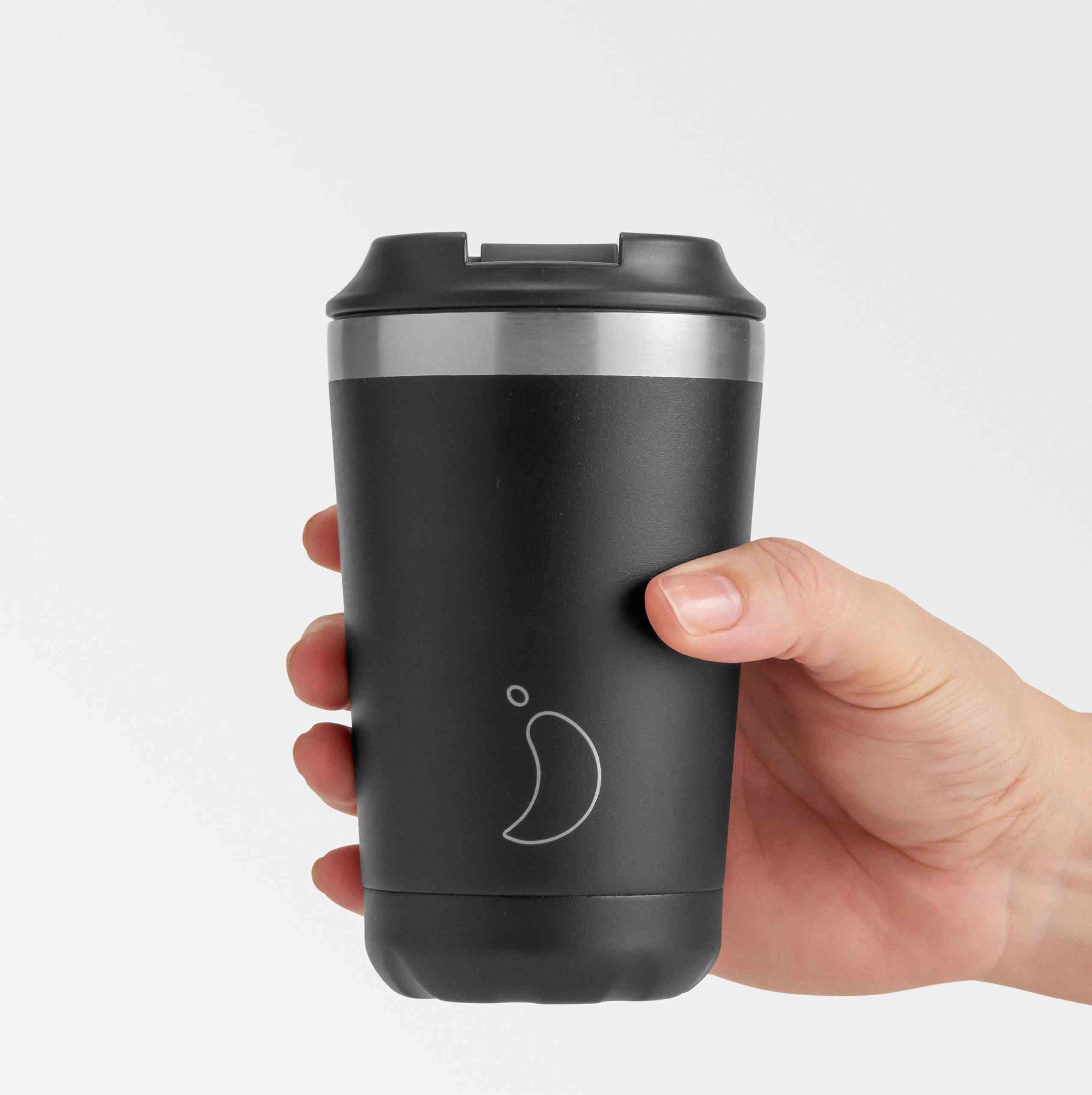chillys-original-340ml-coffee-cup-black