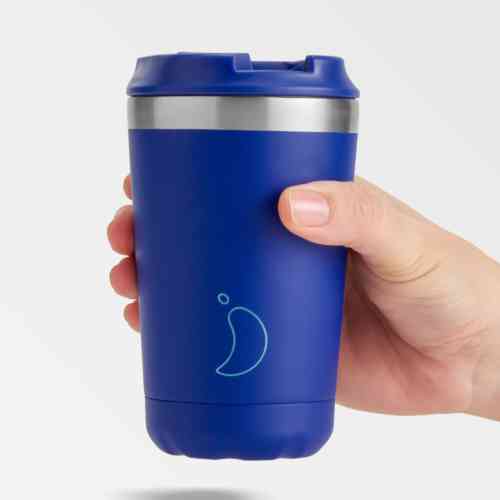 chillys-original-340ml-coffee-cup-matte-blue