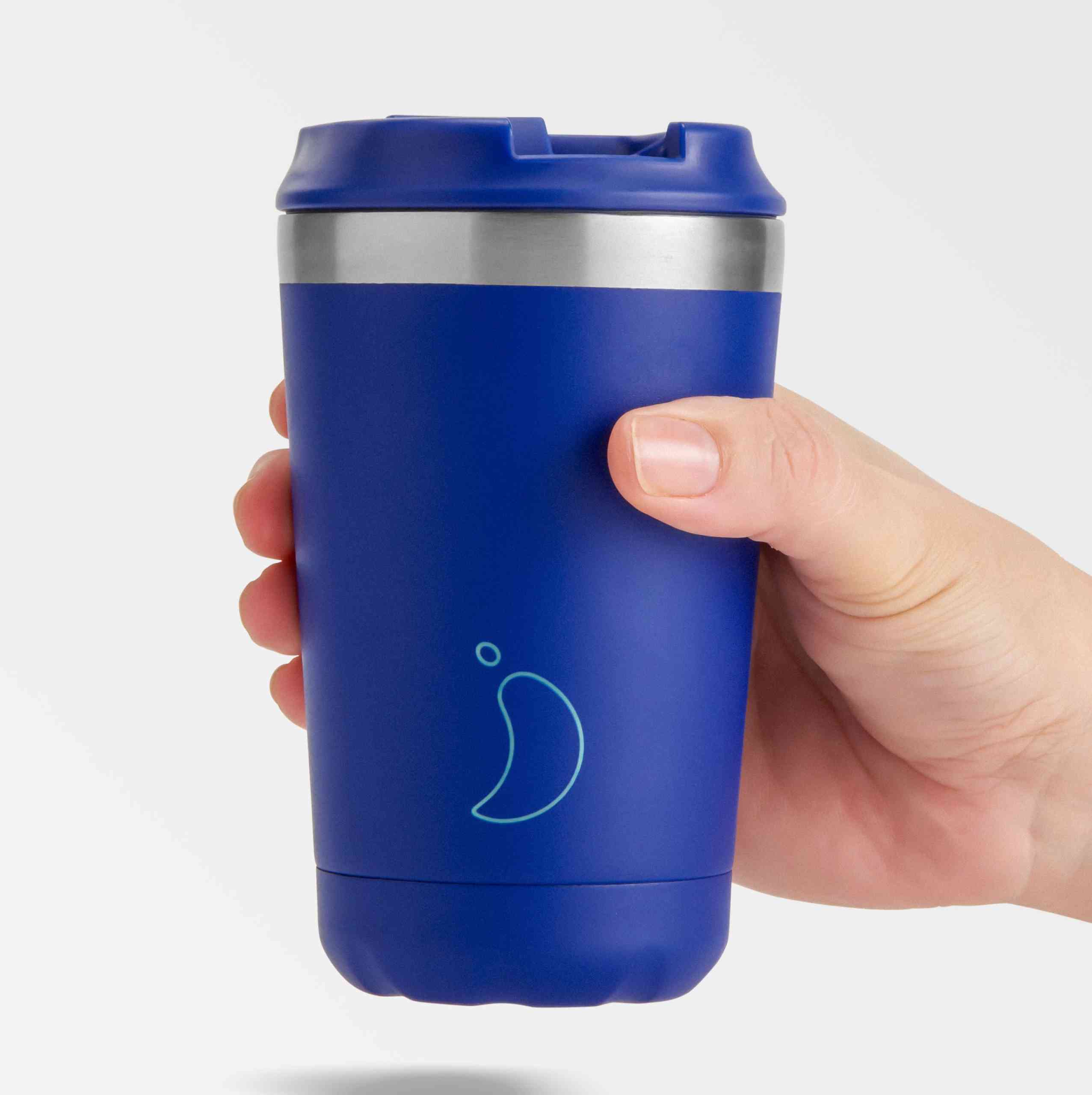 chillys-original-340ml-coffee-cup-matte-blue