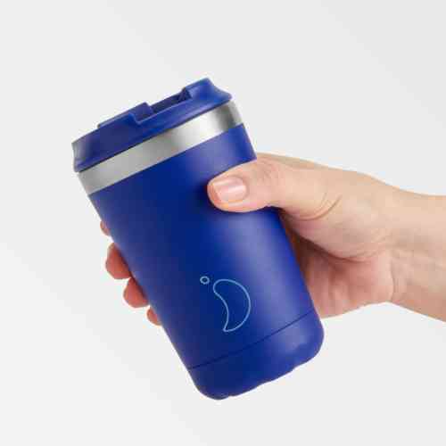chillys-original-340ml-coffee-cup-matte-blue