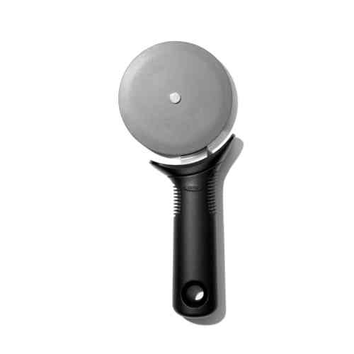 oxo-non-stick-pizza-wheel