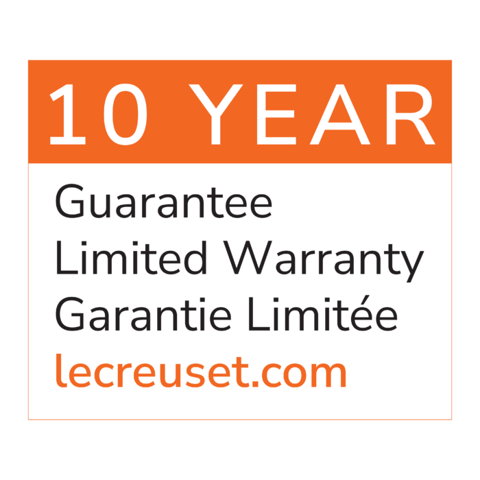 le-creuset-salt-and-pepper-mill-10-year-guarantee