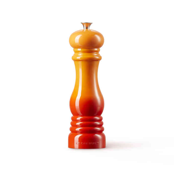 le-creuset-pepper-mill-21cm-volcanic