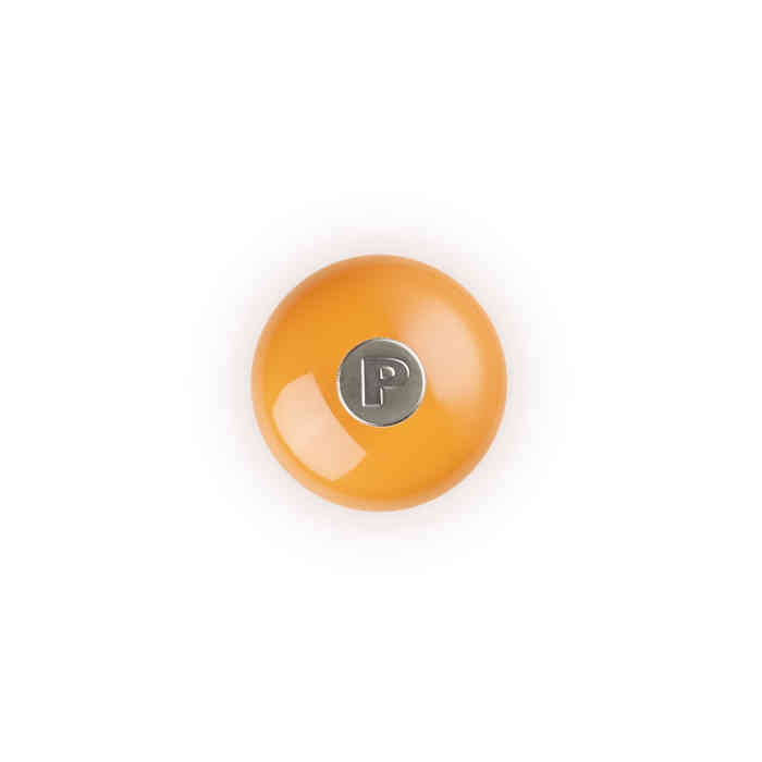 le-creuset-pepper-mill-21cm-volcanic