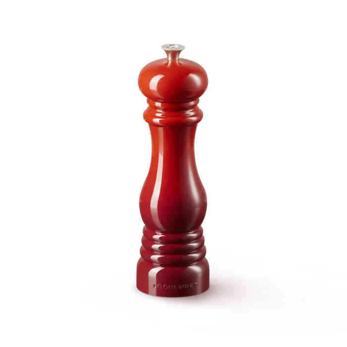 le-creuset-salt-mill-21cm-cerise
