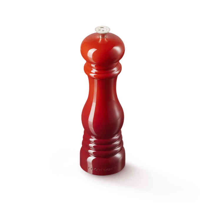 Le Creuset Salt Mill 21cm - Image 5
