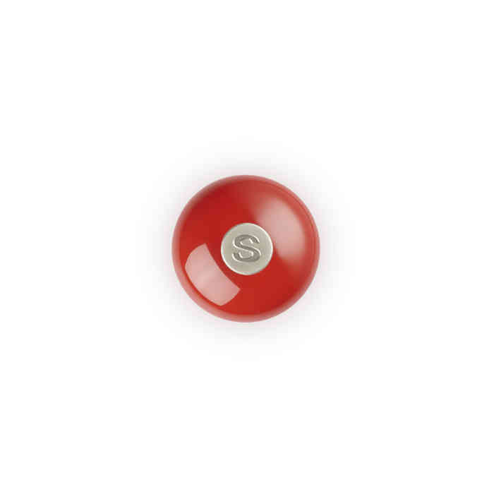 Le Creuset Salt Mill 21cm - Image 7