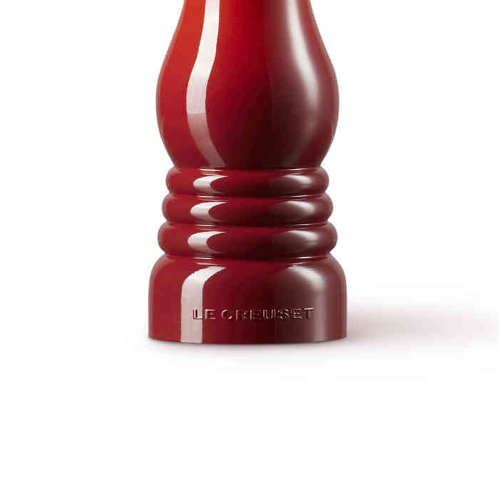 Le Creuset Salt Mill 21cm - Image 8
