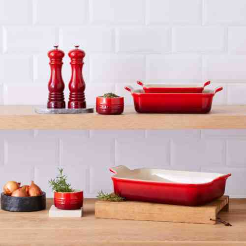 le-creuset-salt-and-pepper-mill-21cm