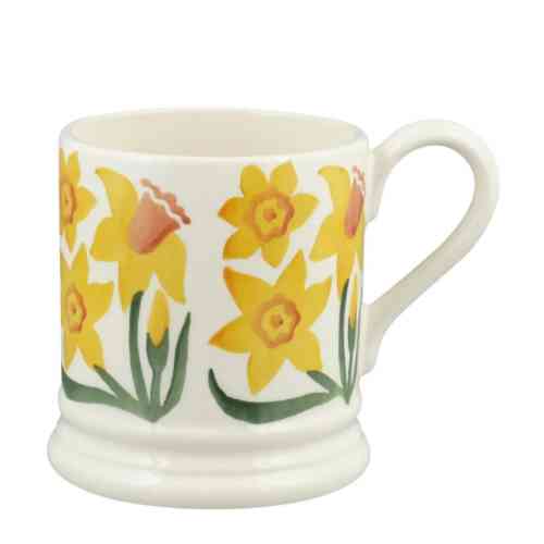 emma-bridgewater-flowers-daffodil-half-pint-mug