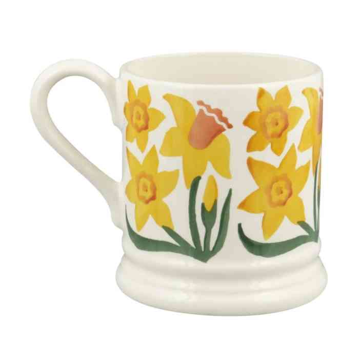 emma-bridgewater-flowers-daffodil-half-pint-mug