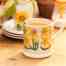 emma-bridgewater-flowers-daffodil-half-pint-mug