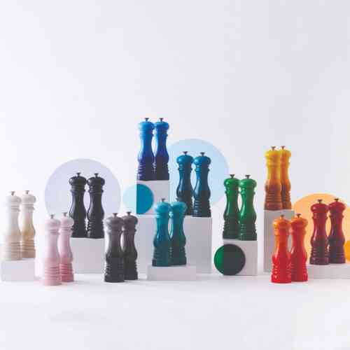 le-creuset-salt-and-pepper-mill-21cm