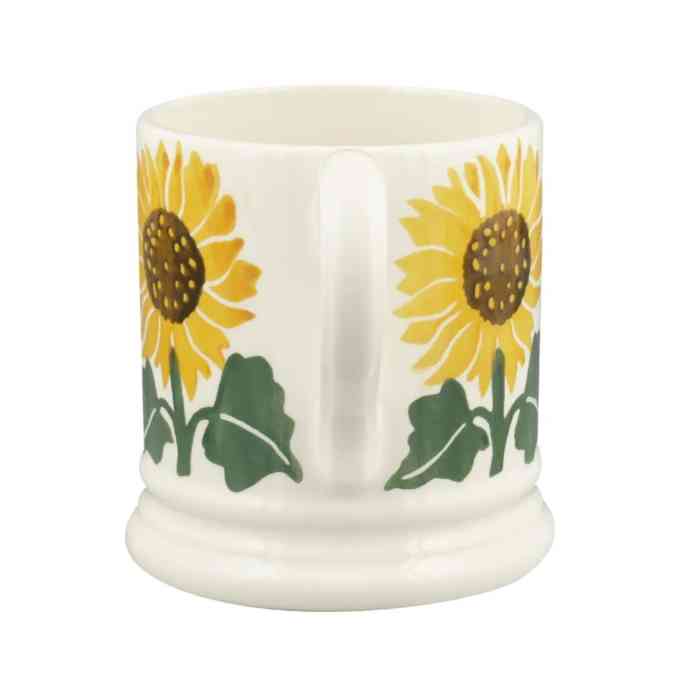 emma-bridgewater-sunflower-half-pint-mug