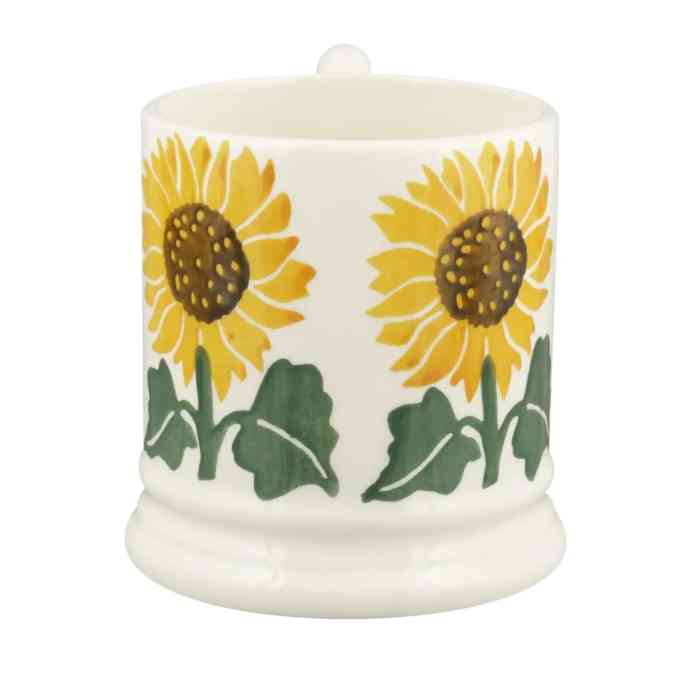 emma-bridgewater-sunflower-half-pint-mug