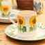 emma-bridgewater-sunflower-half-pint-mug