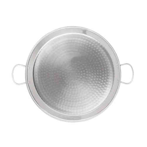 carbon-steel-paella-pan-38cm