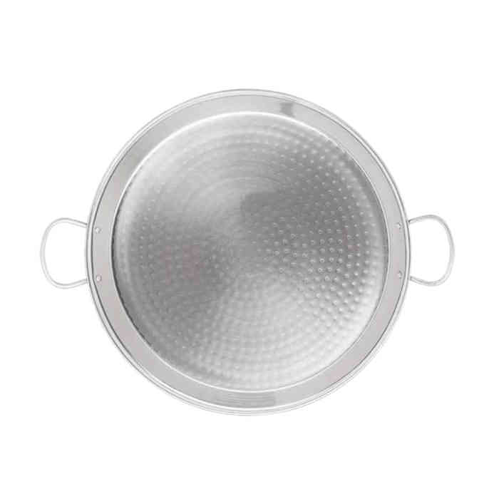 carbon-steel-paella-pan-38cm