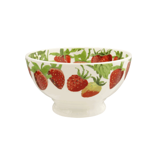 emma-bridgewater-fruits-strawberries-french-bowl